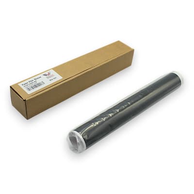 Термоплівка Brother DCP-L5500/HL-L5000/MFC-L5700 + змазка Welldo (FILM-L5500-WD)