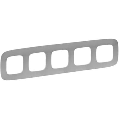 Рамка Legrand 754395