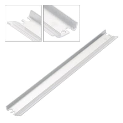 Лезо очищення Samsung SL-M2020/2070, ML-2160, SCX-3400 237,2мм Printalist (WB-D111S-237-PL)