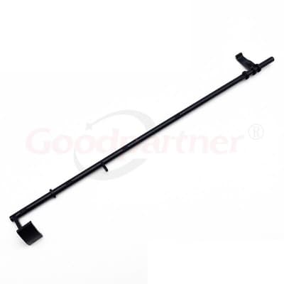 Прапорець датчика Canon iR2520/2525/2530/2535/2545 аналог FC9-0748 AHK (KS-70263055)