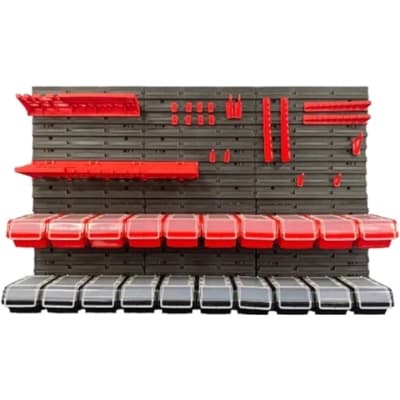 Полиця для інструменту Kistenberg KS_kit88