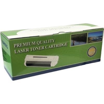 Картридж Premium Quality HP 216A/W2412A Yellow 0,85К LJ Pro M155/MFP M182/MFP M183 (70264705)