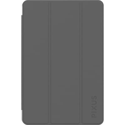 Чохол до планшета Pixus Deon gray (4897058531923)