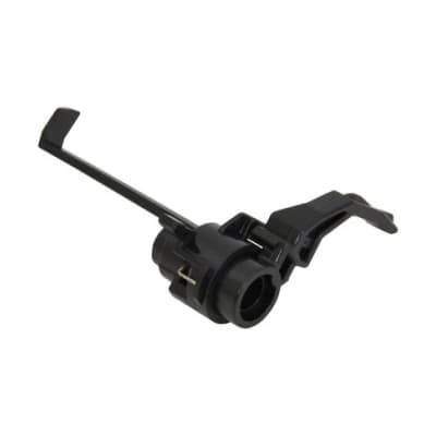 Прапорець датчика HP LJ Pro M402 / RM2-5375-000CN Foshan (RM2-5375-FSH)