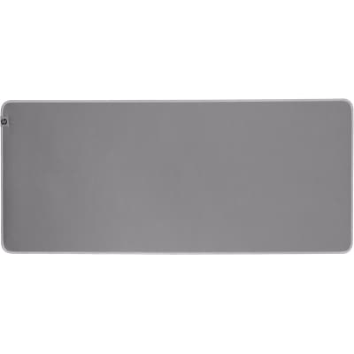 Килимок для мишки HP 205 Sanitizable XL Speed/Control Grey (8X596AA)