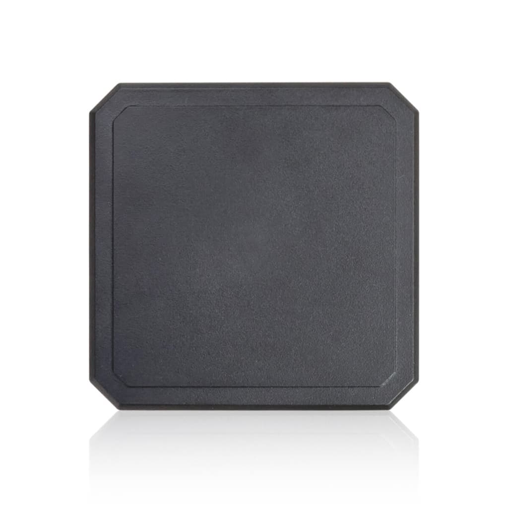 Антена для дрона Peakfpv 3-3.5GHz Patch (PT3035)