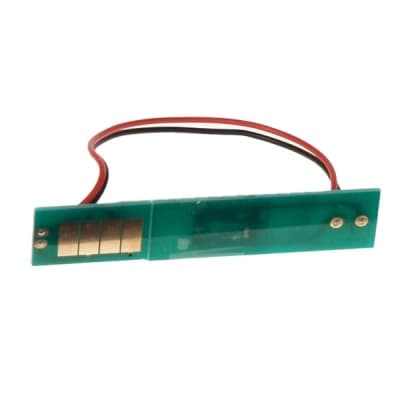 Чип для картриджа OKI B410/430/440, DRUM АНК (1800874)