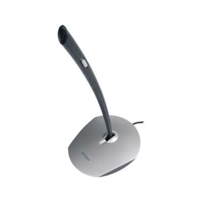 Мікрофон A4Tech MI-10 (4711421771528)