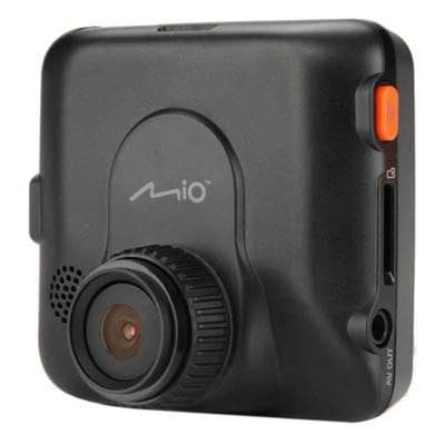 Відеореєстратор Mio MiVue 338