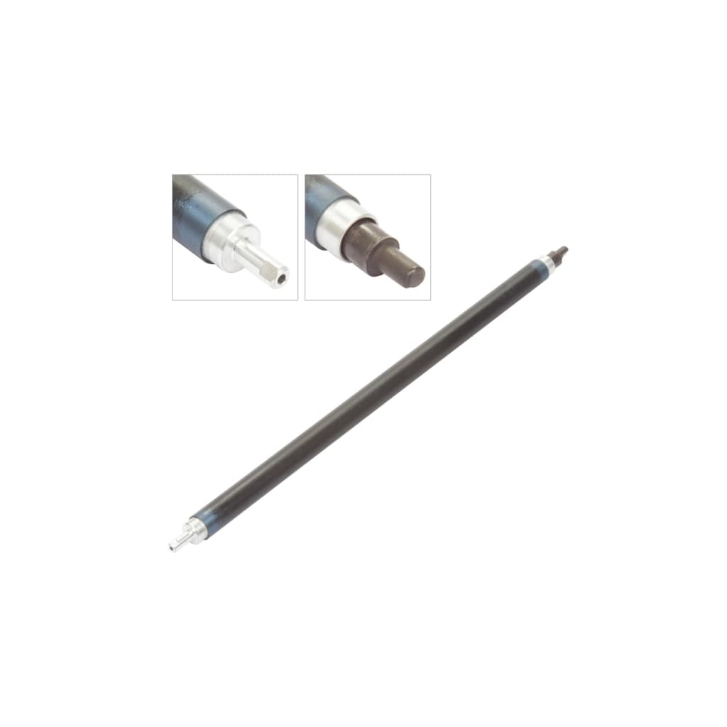 Вал магнітний HP LJ Pro M102/130 NewTone (MRHPM102NT)