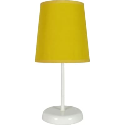 Настільна лампа Candellux 41-98552 GALA (41-98552)