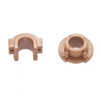 Втулка вала гумового FU5-1519/FU5-1520-NT NewTone