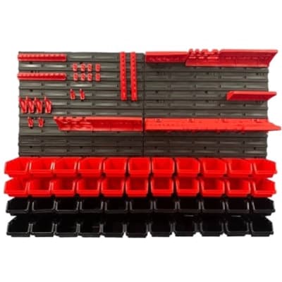 Полиця для інструменту Kistenberg KS_kit89