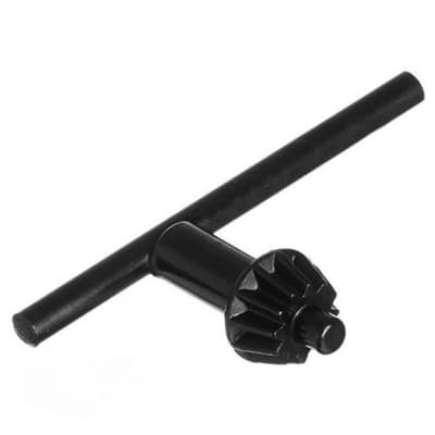 Ключ Airkraft для патрона 1/2" (для пневмодрилі AT-4041B) (CK-AT-4041B)