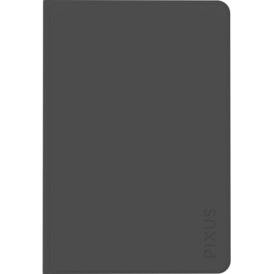 Чохол до планшета Pixus Loga gray (4897058531954)
