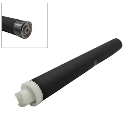 Фотобарабан Kyocera FS-2100/4100/4200/M3040/3145/3540 Welldo (DK3100OEM)