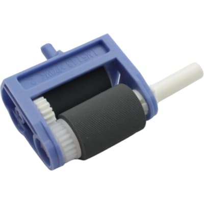 Ролик захоплення паперу Brother HL-5240/5250/5270/DCP-8060/8065/MFC-8460/8680, assembly Welldo (LM5140001-WDS)