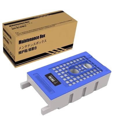 Контейнер для відпрацьованих чорнил Epson SC-T3000 / C13T619300 NewTone (NT-WIT-Eps-T3000)