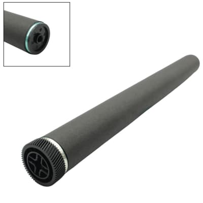 Фотобарабан Samsung ML-3310/Xerox Ph 3320/D205/R204/106R02310/106R02312, green Hanp (DMSLM3825G)