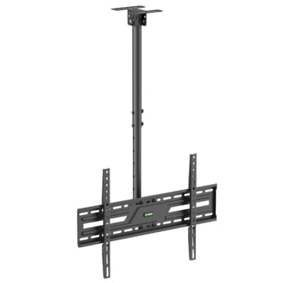 Кронштейн ITech CELB-56S