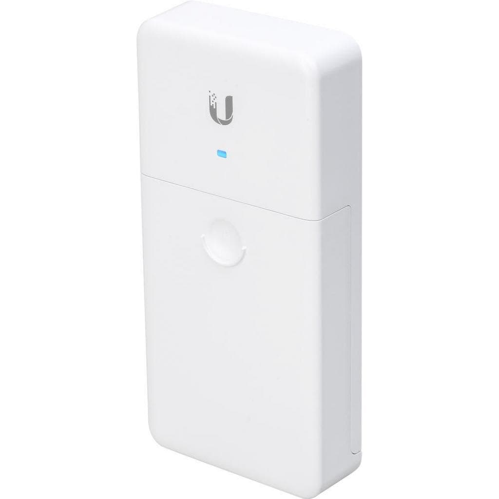 Адаптер PoE Ubiquiti F-POE-G2