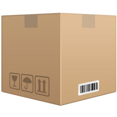 Чип для картриджа RICOH SP C410/411/420/CL4000 Yelow AHK (R-SPC2410Y-15K)