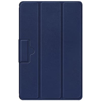 Чохол до планшета Armorstandart Smart Case Lenovo Tab M10 (3rd Gen) TB328 Blue (ARM63721)