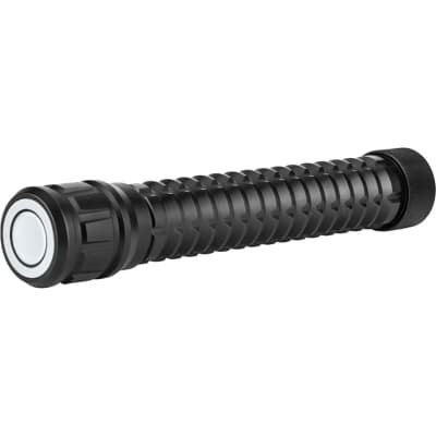 Акумулятор Olight для Javelot Turbo (BPTJ-Turbo)