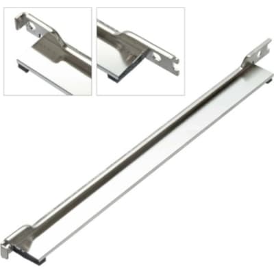 Лезо дозування Samsung ML-1510/1710/SCX-4200/SCX-4300 ANK (DB-ML1710-ANK)