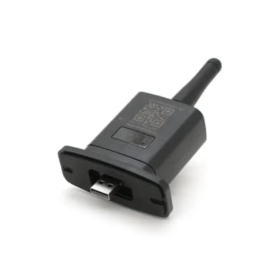 Додаткове обладнання Must WiFi модуль моніторингу (must-wi-fi)