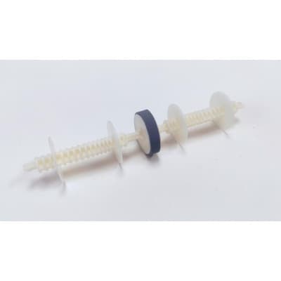 Ролик Epson дуплекса L4150/L4160/L6160/L6161/ L6166 1817588/1760626/1812892/1817588 AHK (70264202)