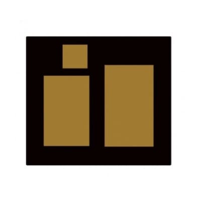 Чип для картриджа HP Enterprise M552/M553 Black WWM (ALC-040K)