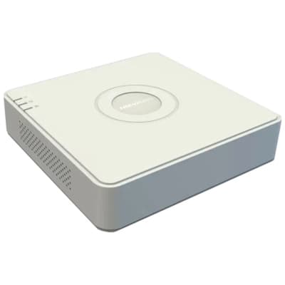 Відеореєстратор Hikvision DS-7104NI-Q1/4P(STD)(D)/UKR VIATEK
