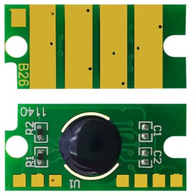 Чип для картриджа Xerox VersaLink B600 106R03945/CT202864 46.7K black Everprint (CHIP-XER-VLB600-X-B)