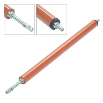 Вал гумовий HP LJ Pro M102/M106/M130/M203/M227 Foshan (LPRM102-FSH)