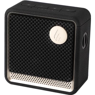 Акустична система Edifier ES20 Black (ES20Black)