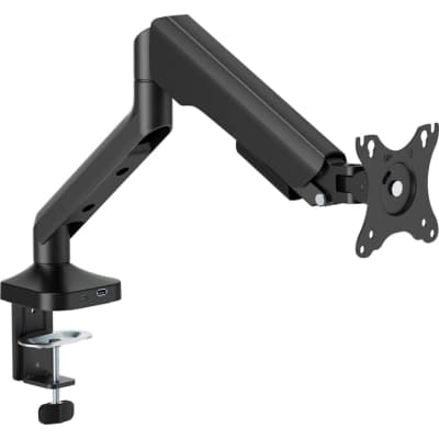 Кронштейн OfficePro MA451B