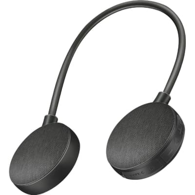 Акустична система Promate Hook-2 10W Black (hook-2)