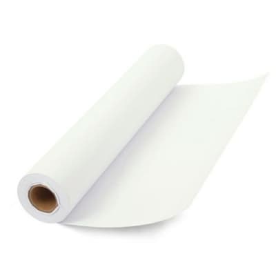 Папір PlotterPaper 420мм 50м (20406)