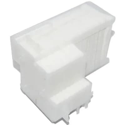 Контейнер для відпрацьованих чорнил Epson Stylus Photo R290 / 1469197/3207373 NewTone (NT-WIT-Eps-R290)