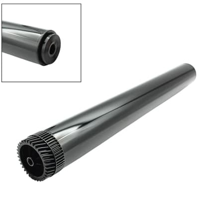 Фотобарабан Brother HL-L2300/2310/TN-2410/2420, DR-730/DR-12, brown Welldo (WDDBDR12)