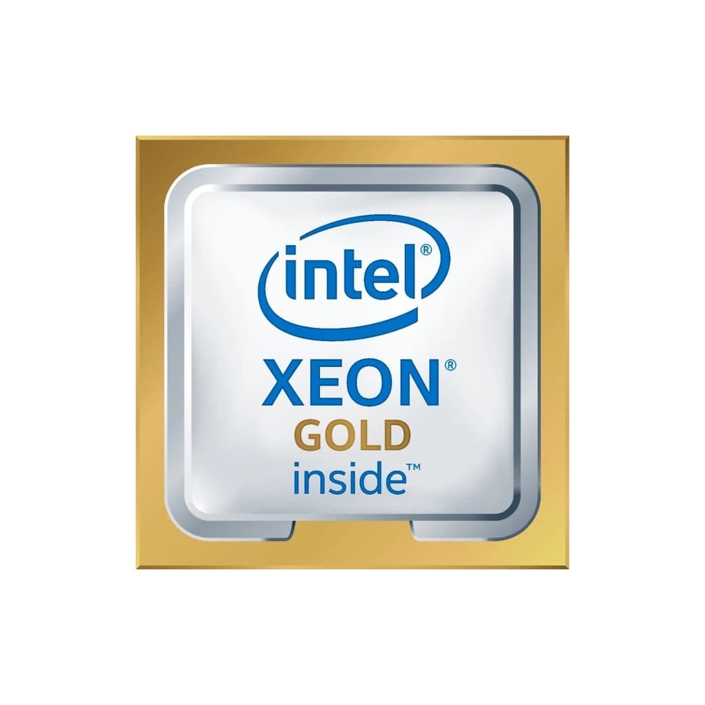 Процесор серверний INTEL CPU Server 8-core Xeon 5315Y (3.20 GHz, 12M, FC-LGA14) tray (CD8068904665802SRKXR)