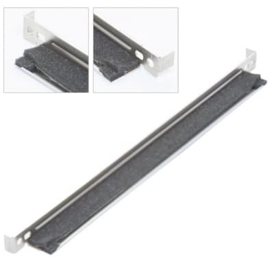 Лезо дозування Samsung ML-2950/2951 поролон Printalist (DB-D103S-PL)