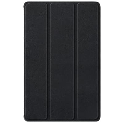 Чохол до планшета Armorstandart Smart Case Lenovo Tab P11 (2nd Gen) Black (ARM64129)