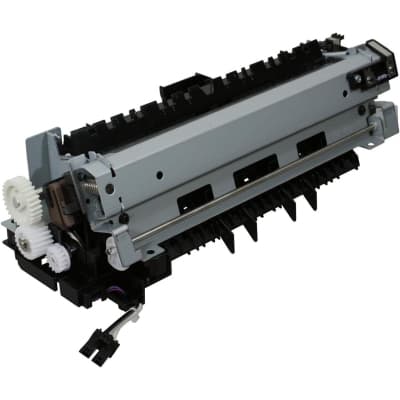 Ф'юзер HP Fuser unit P3015, 100К (RM1-6319-000CN)