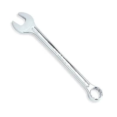 Ключ Toptul ріжково-накидний 6 мм Hi-Performance (AAEX0606)