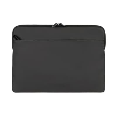 Чохол до ноутбука Tucano 14" Gommo MB Pro, black (BFGOM1314-BK)