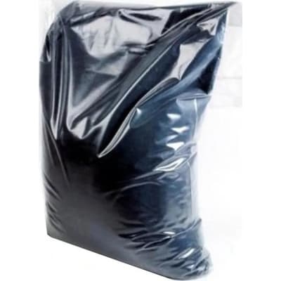 Тонер HP LJ M402/M403/M426/427/M506/ M526 10 kg Premium Quality (70264537)