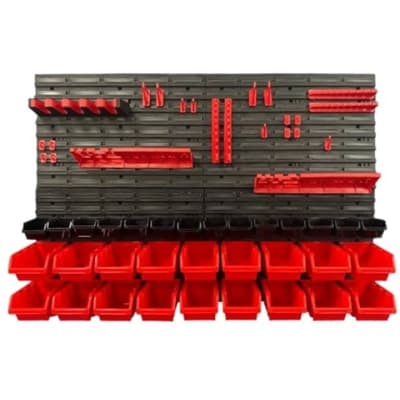 Полиця для інструменту Kistenberg KS_kit90