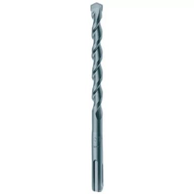 Бур Makita SDS-PLUS 8x210 мм (D-00147)